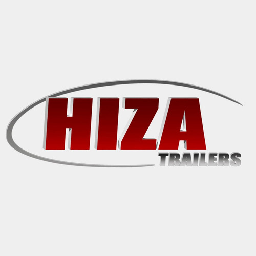 Trailer Nautico Para Moto Triplaza Homologado Patentable