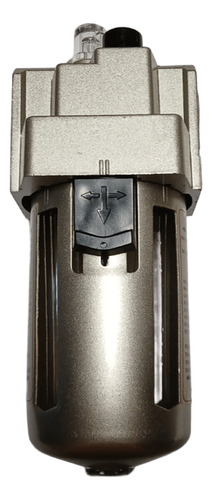 Lubricador De Línea Neumático 1/4''