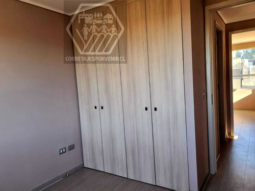 Casa En Arriendo Terranova Condominio (93508)