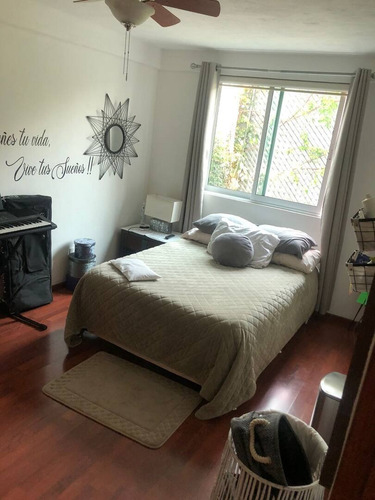 Imagen 9 de 9 de Hermoso Departamento En Cdmx !!!, 26681