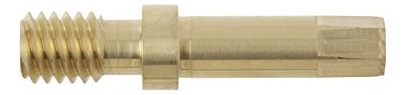 Grifo Mezclador Kohler K-22909, Latin