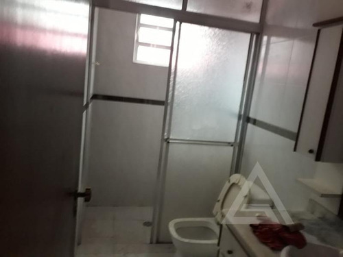 Imagem 13 de 15 de Ref.: 5114 - Casa Coml Em Osasco Para Venda - V5114