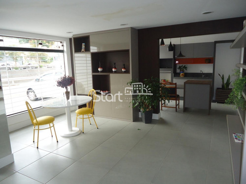 Imagem 3 de 10 de Casa À Venda Em Vila Itapura - Ca004025
