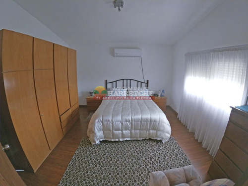 Imagen 11 de 23 de Chacra En Venta, Canelón Chico, 3 Has, Muy Linda Casa!