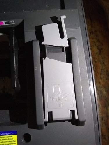 Para Repuesto Epson Stylus Cx5600