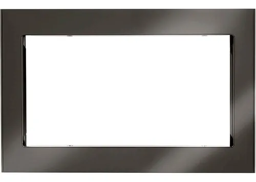 Kit Moldura Para Microonda