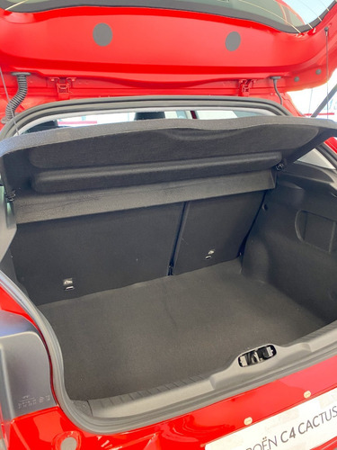 Imagen 6 de 11 de C4 Cactus Vti 115 Feel Am22