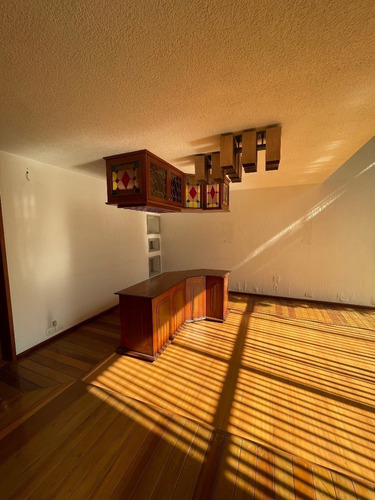 Imagen 3 de 30 de Casa En Venta Lomas De Chapultepec Para Remodelar Vertientes
