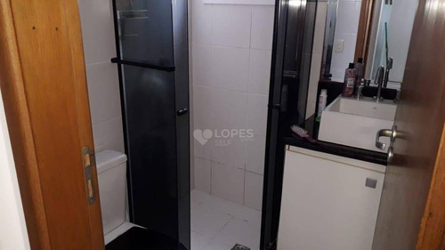 Apartamento Com 2 Quartos Por R$ 600.000 - Icaraí /rj - Ap47309