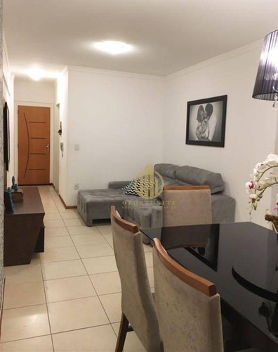 Imagem 18 de 20 de Apartamento Paulista Tower - Ap1441