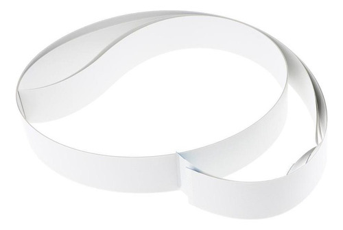 Cabo Arrasto Da Impressora Para Designjet T610 T120 T520