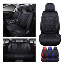 Comprar Oasis Auto Fundas De Asiento De Automóvil De Alta Calidad, I