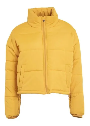 Chaqueta reef mujer sales