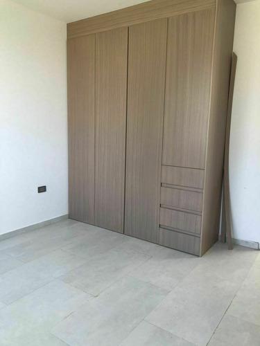 Imagen 25 de 27 de Casa En Venta, San Pedro Cholula, Forjadores, Plaza San Dieg
