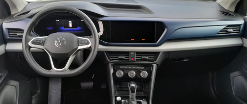 Volkswagen Taos 1.4 Tsi Comfortline At