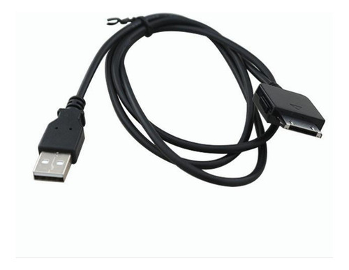 Accesorios De Cable De Carga De Transferencia De Datos De