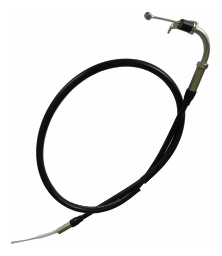 Cable Acelerador Yamaha Ybr 125 (hasta 2001)