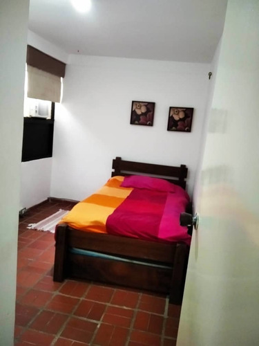 Imagen 13 de 15 de Apartamento Alquiler Fijo. Maneiro. Pampatar.