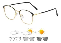 Comprar Gafas Monturas Marco Para Lentes Opticos Hombre Mujer Gmc