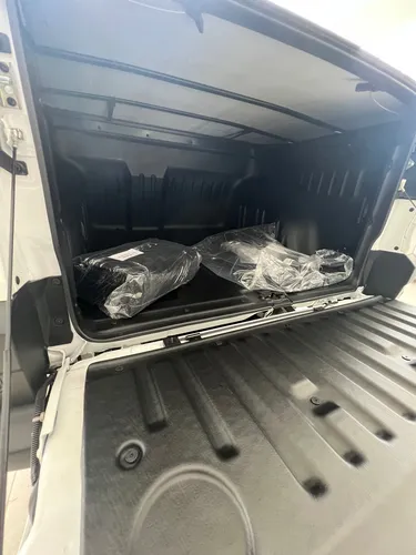 Ram 700