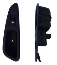 Comprar Tecla Levanta Cristal Tras Izq 100% Original Peugeot 308