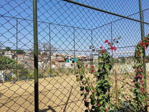 Imagem 9 de 25 de Prédio Comercial À Venda E Para Locação No Jardim Santa Genebra Campinas - Pr0057