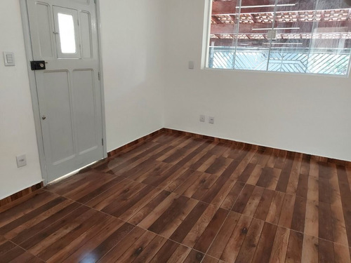 Imagem 17 de 25 de Casa À Venda, 269 M² Por R$ 650.000,00 - Centro - Bauru/sp - Ca3640
