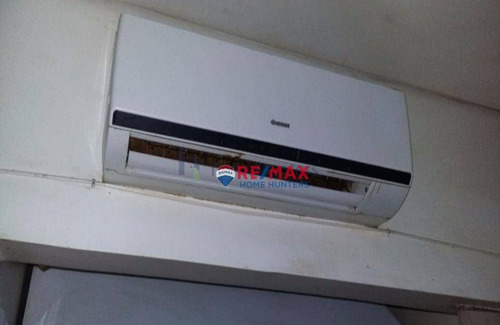 Imagem 6 de 30 de Sala Para Alugar, 43 M² Por R$ 2.000,00 - Jardim Santa Genebra - Campinas/sp - Sa0686