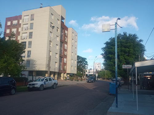 Inversión Con Retorno Inmediato En Atlantida. Apartamentos Y Locales Comerciales. 