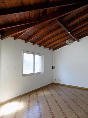 Venta Ph En Villa Real (nazarre 5400)