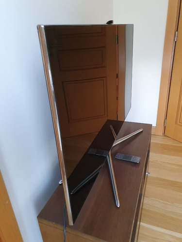 Samsung Tv Modelo Un46f7500 Ag, 46 Pulgadas, Año 2013