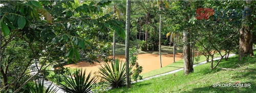 Imagem 21 de 21 de Sala Comercial Para Locação, Beverly Hills, Jandira - Sa0011. - Sa0011