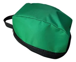 Comprar Bolsa Porta Capacete Epi no Mercado Livre