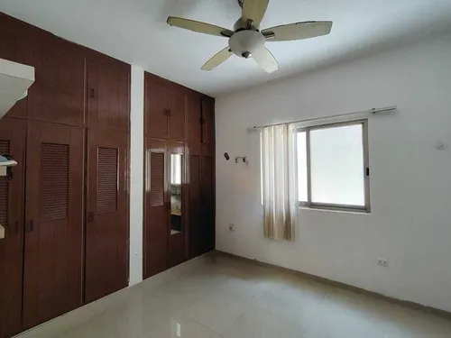 Espectacular Propiedad En Venta En Montebello (fvc-2589)