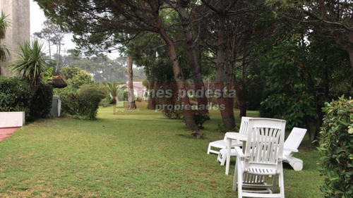 San Rafael - Ref: 123
