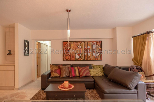 Imagen 14 de 16 de Apartamento En Venta Mls #22-23371- Laura Colarusso