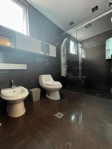 Imagen 20 de 26 de Fernando Perez Vende Lujoso Apartamento En Las Chimeneas Res The Lofts, Valencia La Trigaleña