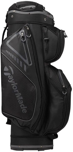 Imagen 4 de 7 de Kaddygolf Bolsa Taylormade Select Cart - 14div - Carro