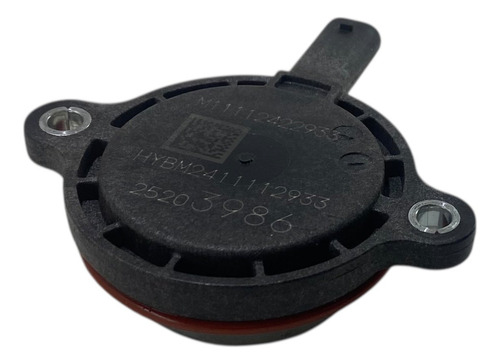 Sensor Comando De Válvulas Onix 1.0 3cc 2020 A 2024 Aspirado (Usado)