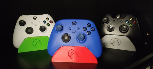 Soporte Control Xbox Serie S / One