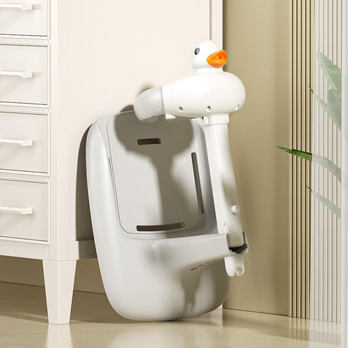 Soporte De Ducha Soporte De Baño Torre De Abrazos Uso En El