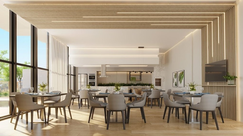 Imagem 10 de 30 de Apartamento - Ap01664 - 70127125