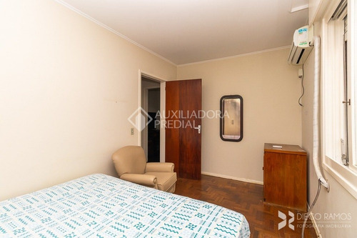 Imagem 8 de 15 de Apartamento - Santa Cecilia - Ref: 367490 - V-367490