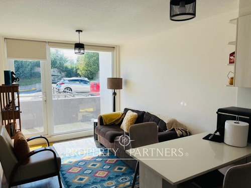 Acogedor Departamento Puerto Montt, Pelluco Alto I...