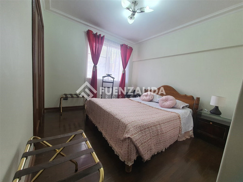 Oficina En Venta En Santiago