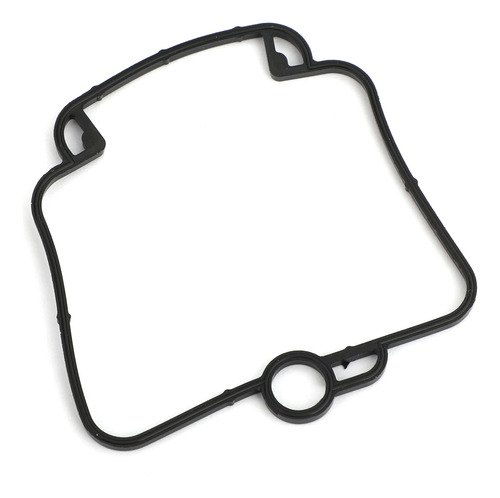Reparación De Carburador Para Suzuki Gsx-r 750 Gr7ab 90-91