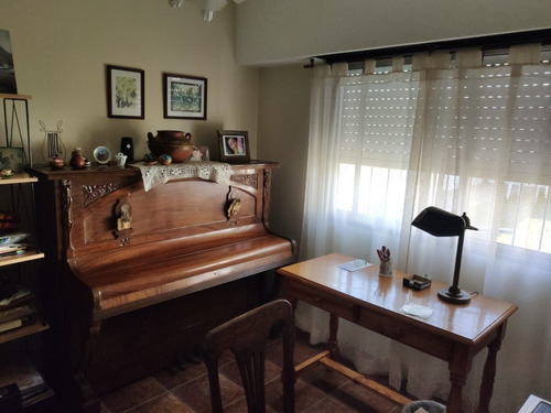 Imagen 8 de 16 de Casa En Venta En San Antonio De Padua