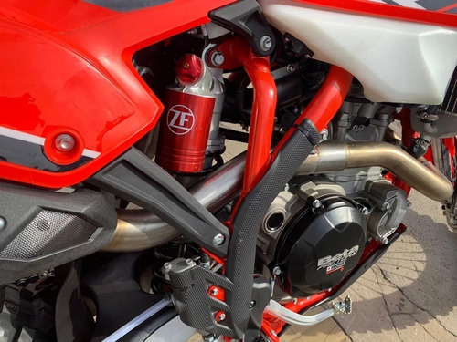Imagen 6 de 10 de Beta Rr 430 / Modelo 2023 / 0km. / Agencia Oficial