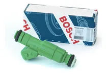 Comprar Inyector Bosch 440cc