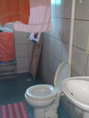 Imagem 2 de 14 de Casa No Litoral Ref 7037dz